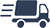 consegna